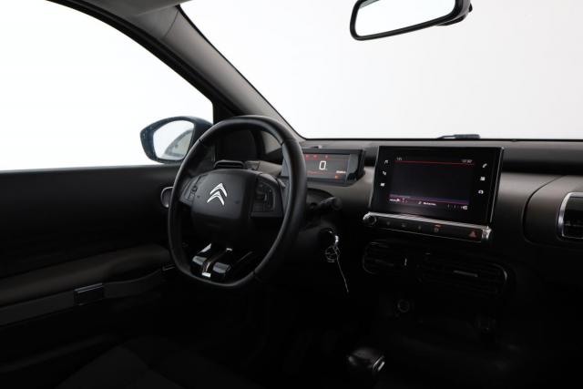 Citroen C4 Cactus image 5