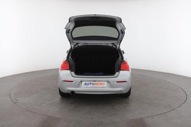 Bmw Série 1 image 9