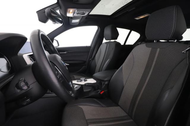 Bmw Série 1 image 5