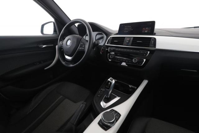 Bmw Série 1 image 3