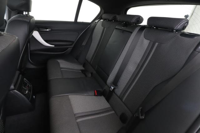 Bmw Série 1 image 4