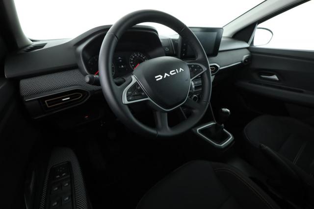 Dacia Sandero Iii image 7