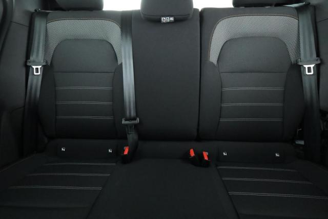 Dacia Sandero Iii image 6