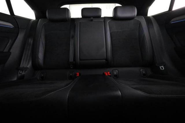 Volkswagen Arteon image 2