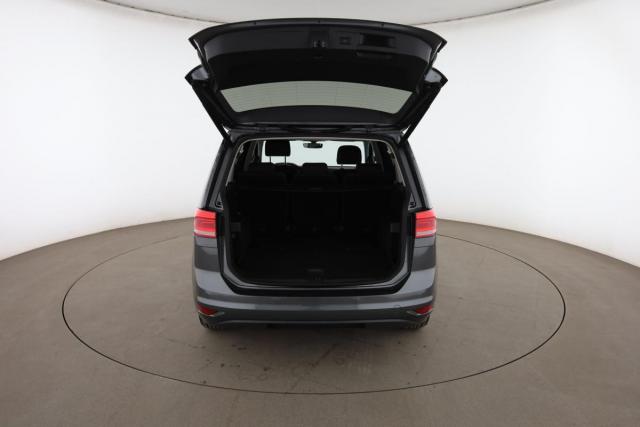 Volkswagen Touran image 7