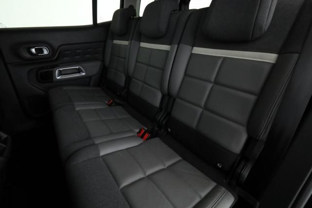 Citroen C5 Aircross image 7