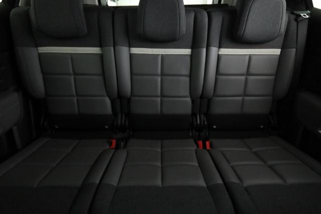 Citroen C5 Aircross image 9