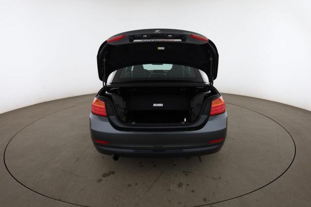 Bmw Série 4 image 4