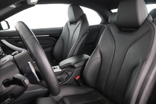 Bmw Série 4 image 5