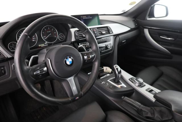 Bmw Série 4 image 1