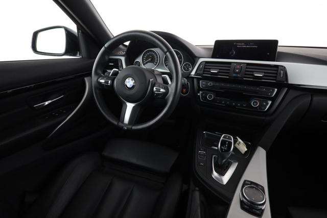 Bmw Série 4 image 7