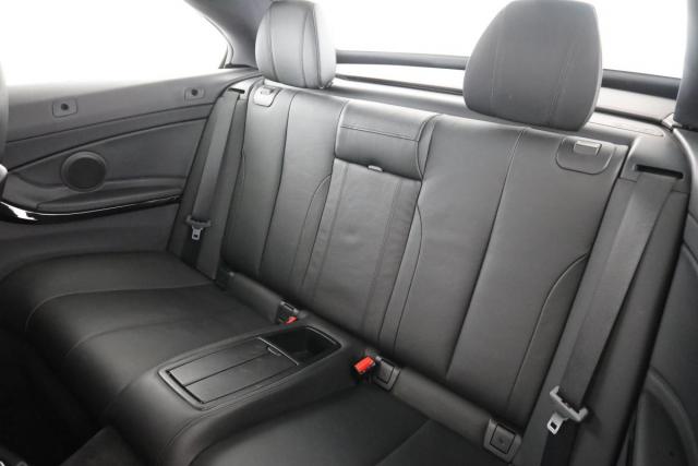 Bmw Série 4 image 2