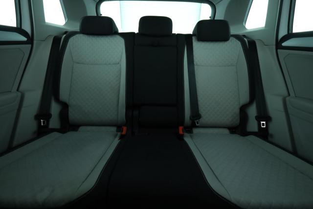 Volkswagen Tiguan image 5