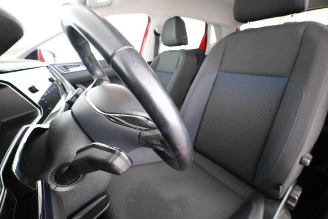 Volkswagen Polo image 5