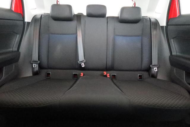 Volkswagen Polo image 8