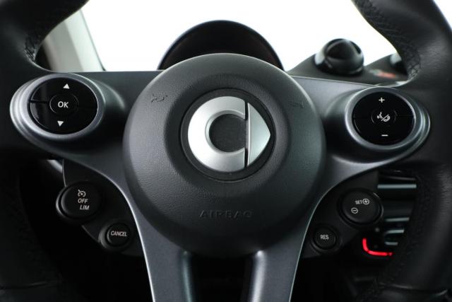 Smart Fortwo image 8