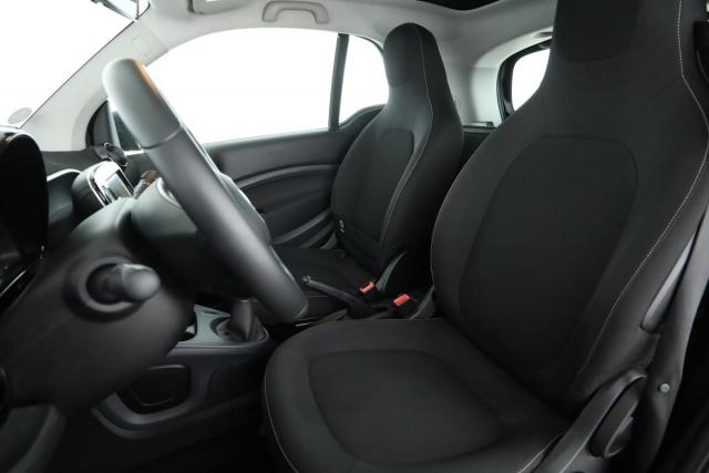 Smart Fortwo image 6