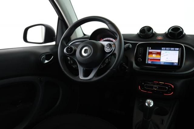 Smart Fortwo image 5