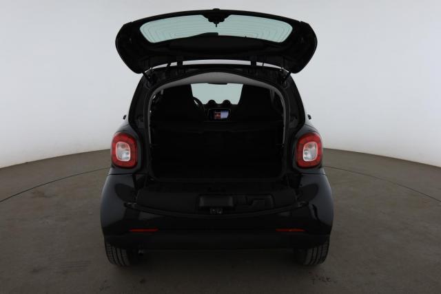 Smart Fortwo image 2