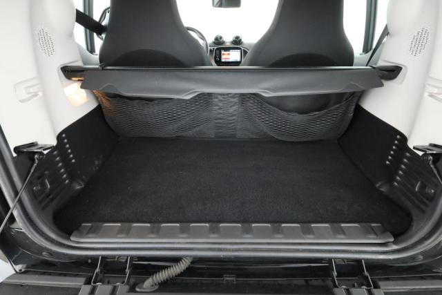 Smart Fortwo image 1