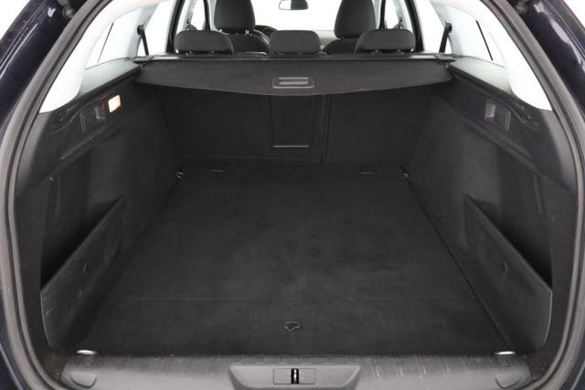 Peugeot 308 Sw image 6