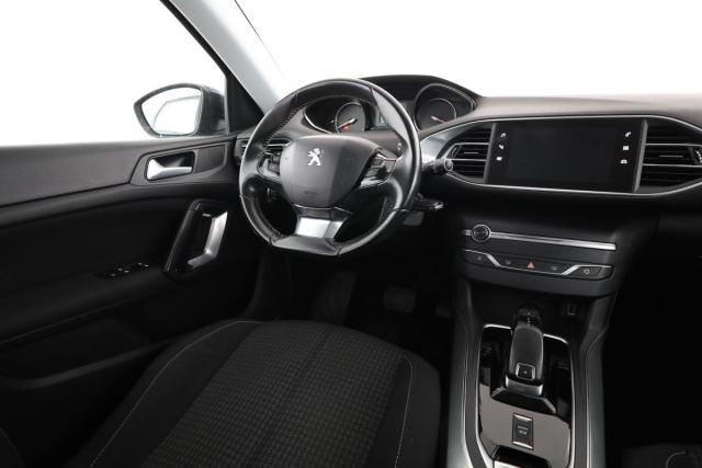 Peugeot 308 Sw image 8