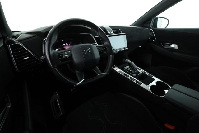 Ds Ds 7 image 2