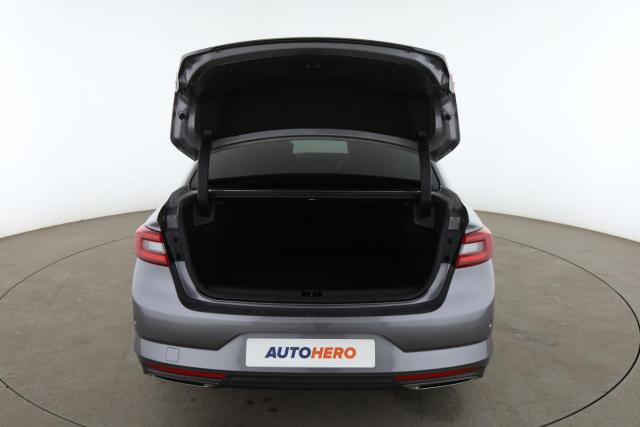 Renault Talisman image 9