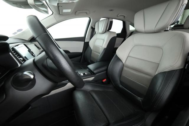 Renault Talisman image 7