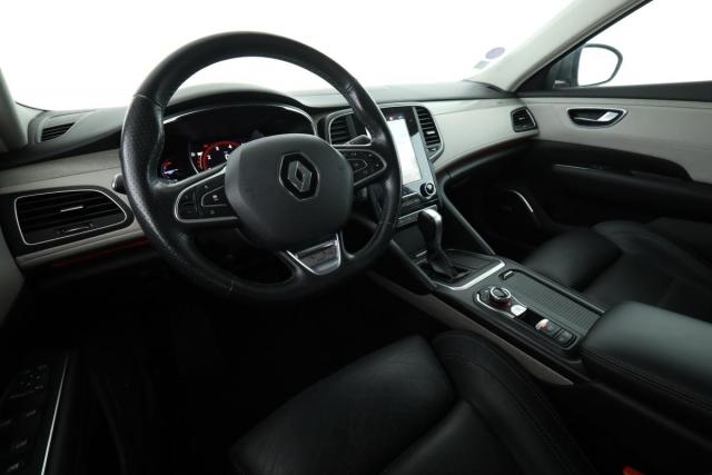 Renault Talisman image 8