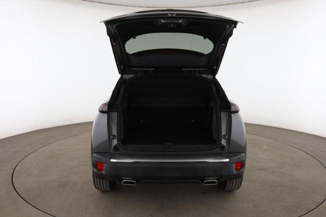 Peugeot 2008 image 3