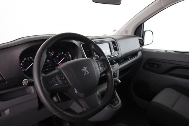 Peugeot Expert image 2