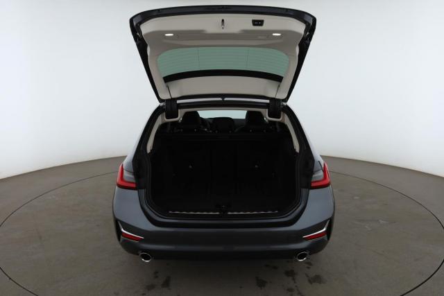 Bmw Série 3 image 7