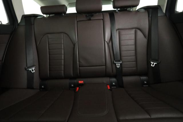 Bmw Série 3 image 5