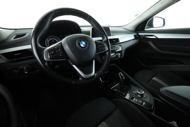 Bmw X2 image 1
