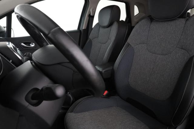 Renault Captur image 4