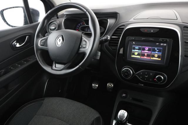 Renault Captur image 9