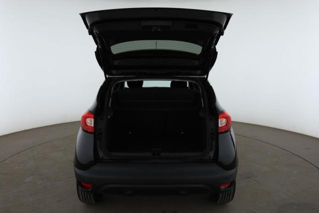 Renault Captur image 3