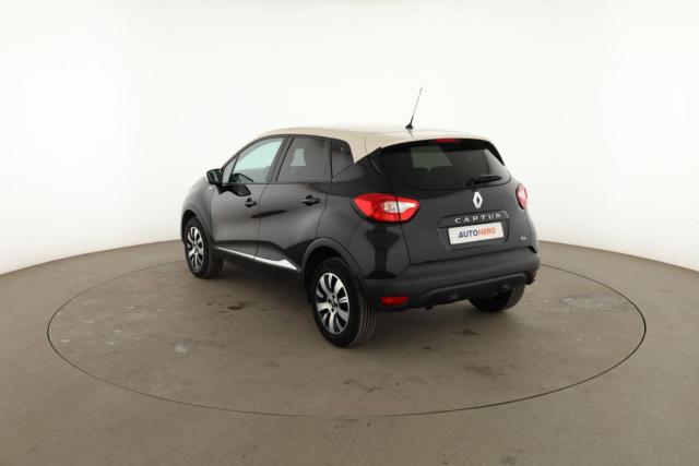Renault Captur image 2