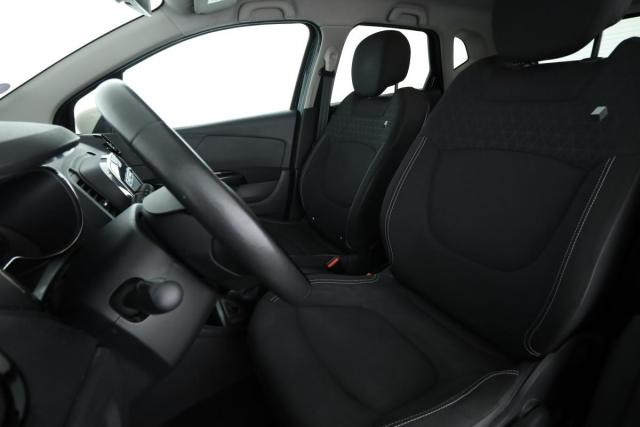 Renault Captur image 5