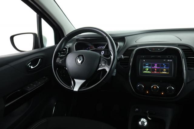 Renault Captur image 1