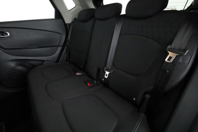 Renault Captur image 4