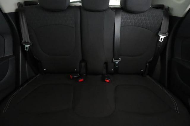 Renault Captur image 7
