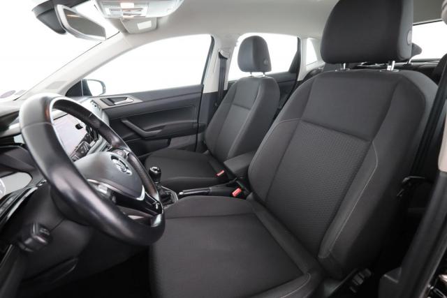 Volkswagen Polo image 3