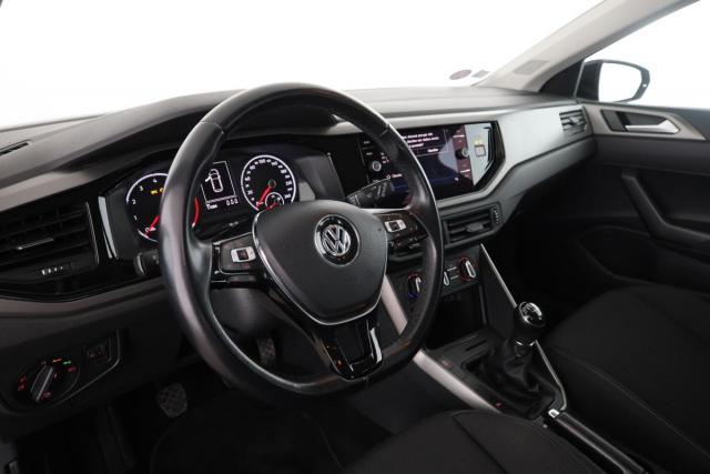 Volkswagen Polo image 9