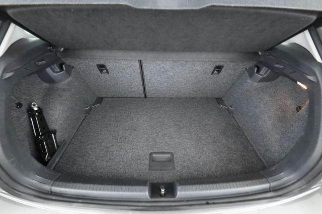 Volkswagen Polo image 1