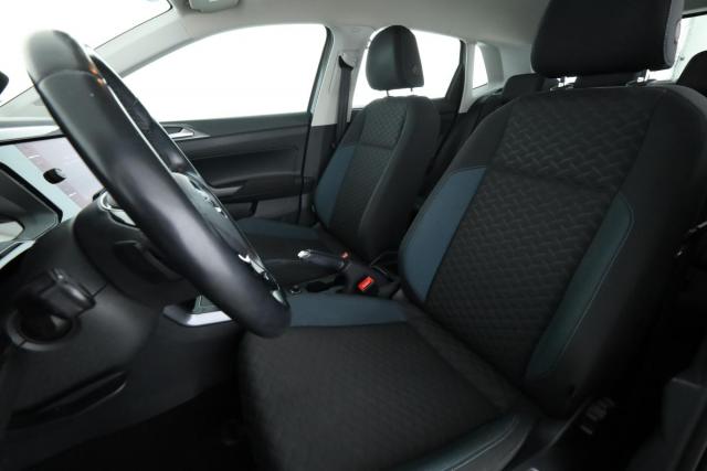 Volkswagen Polo image 5