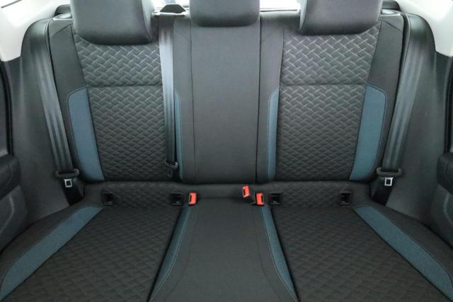 Volkswagen Polo image 4