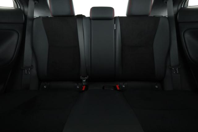 Toyota Yaris Cross image 3