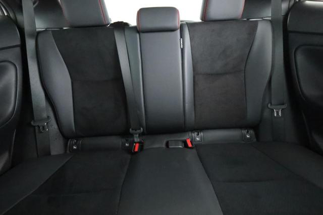 Toyota Yaris Cross image 7